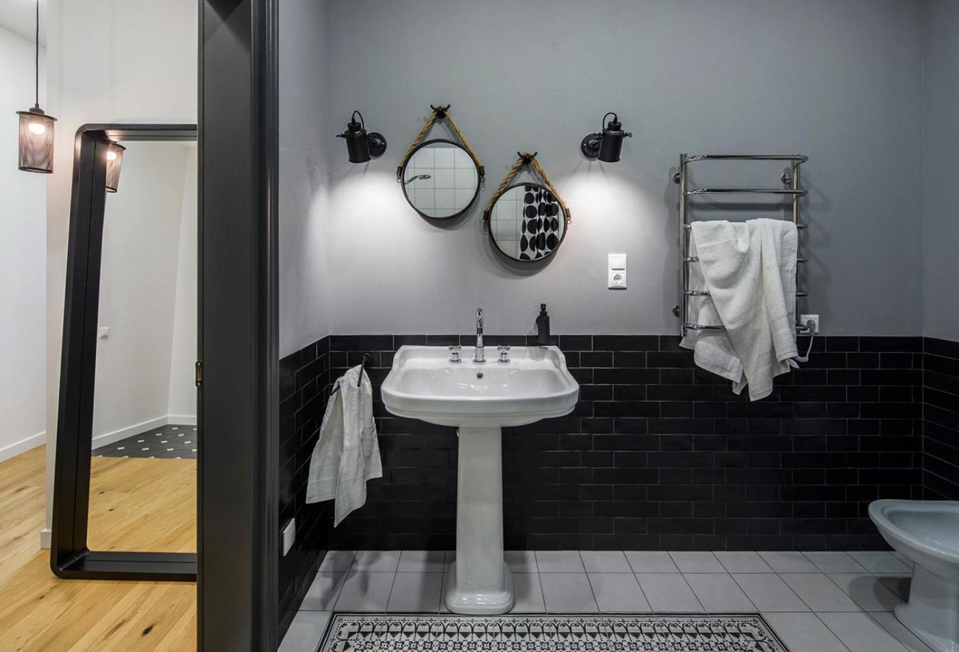 Apartamento Grand Hospice Family Bruxelas