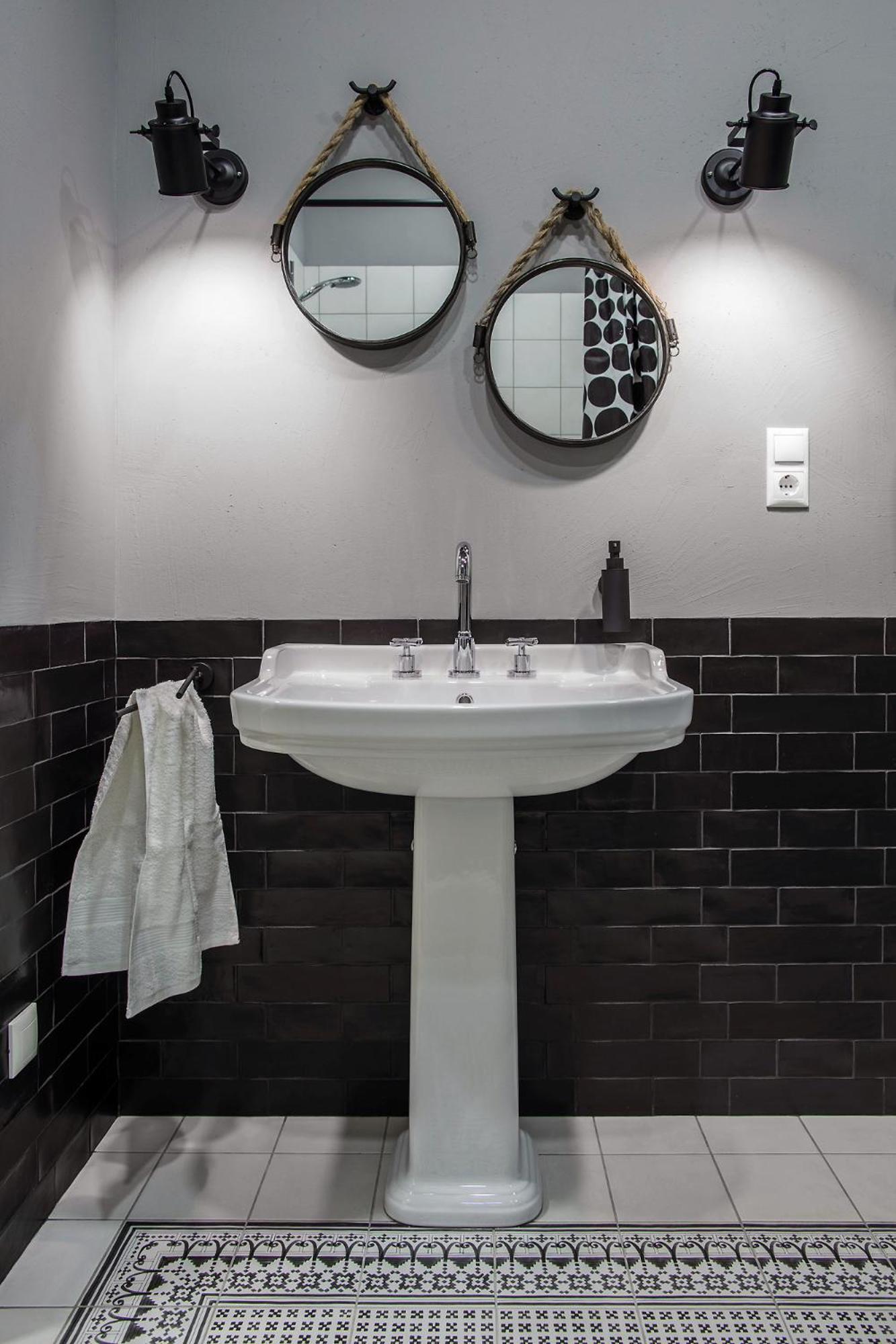 Apartamento Grand Hospice Family Bruxelas
