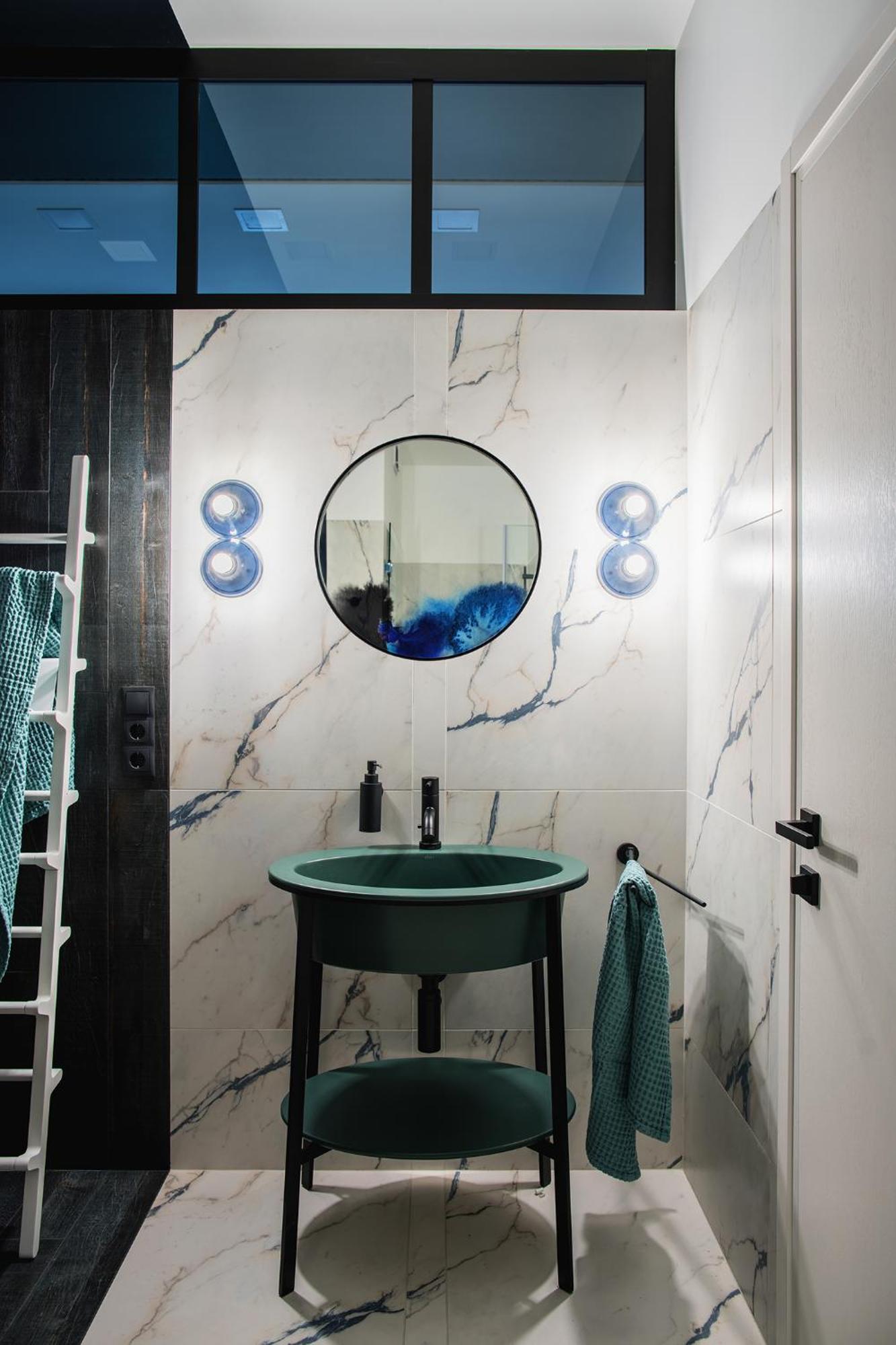 Apartamento Grand Hospice Family Bruxelas