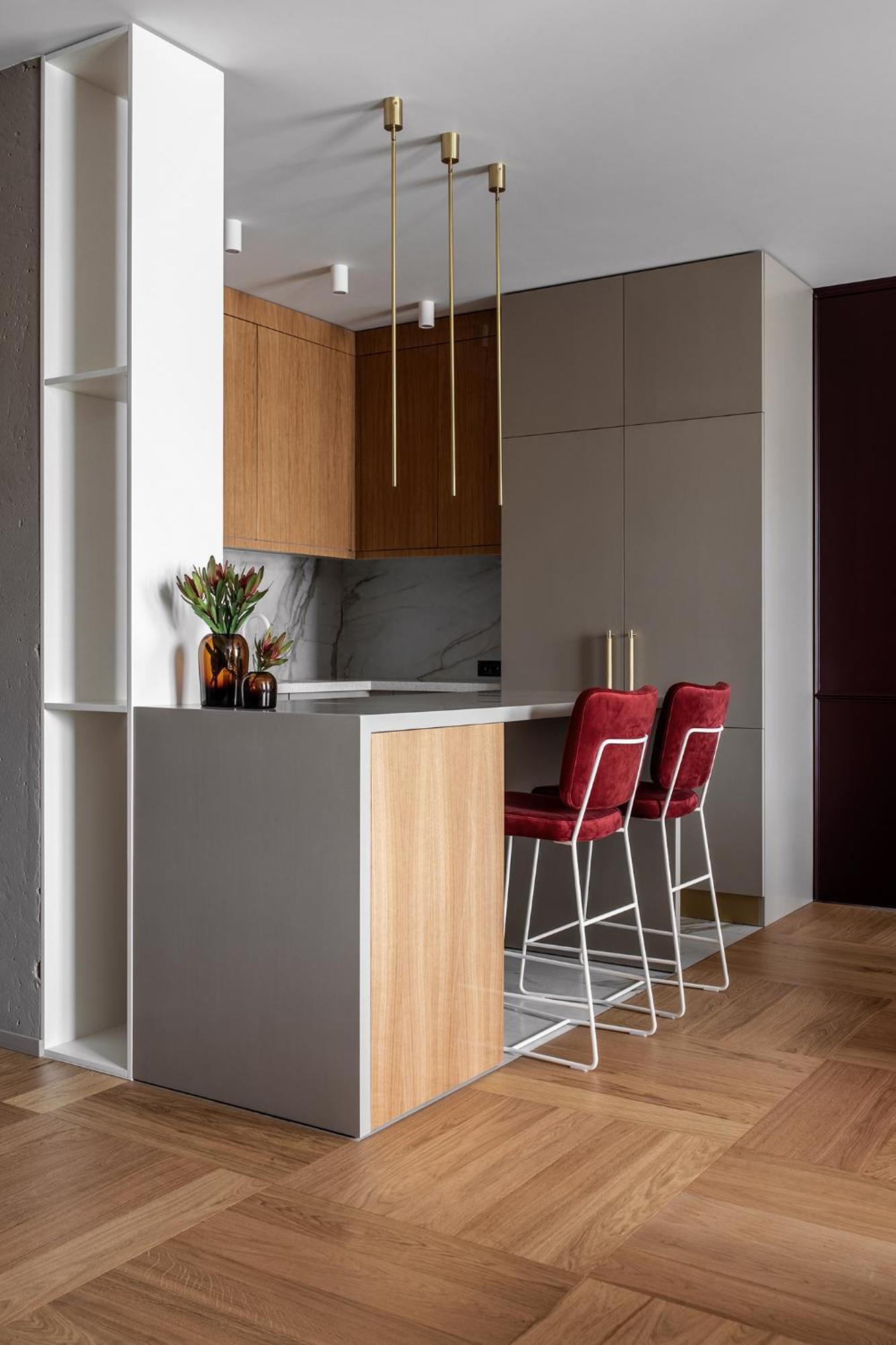 Apartamento Grand Hospice Family Bruxelas