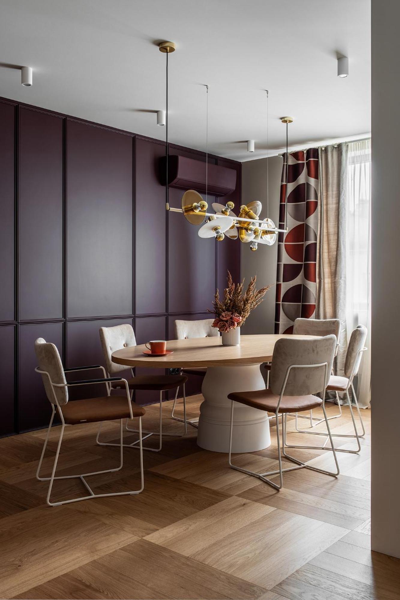 Grand Hospice Family Apartamento