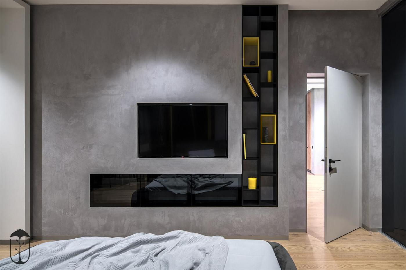 Apartamento Grand Hospice Family *