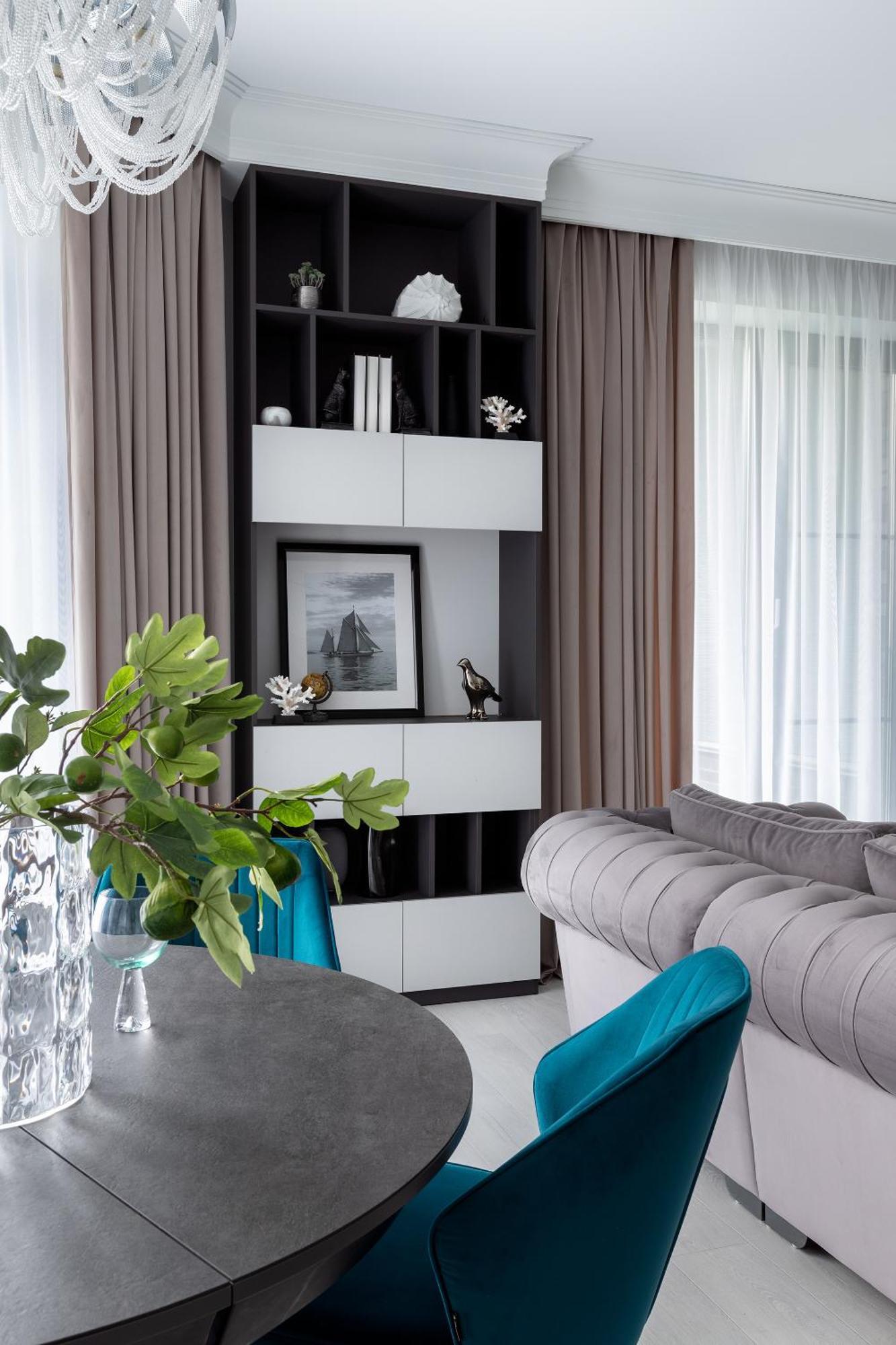 Grand Hospice Family Apartamento Bruxelas