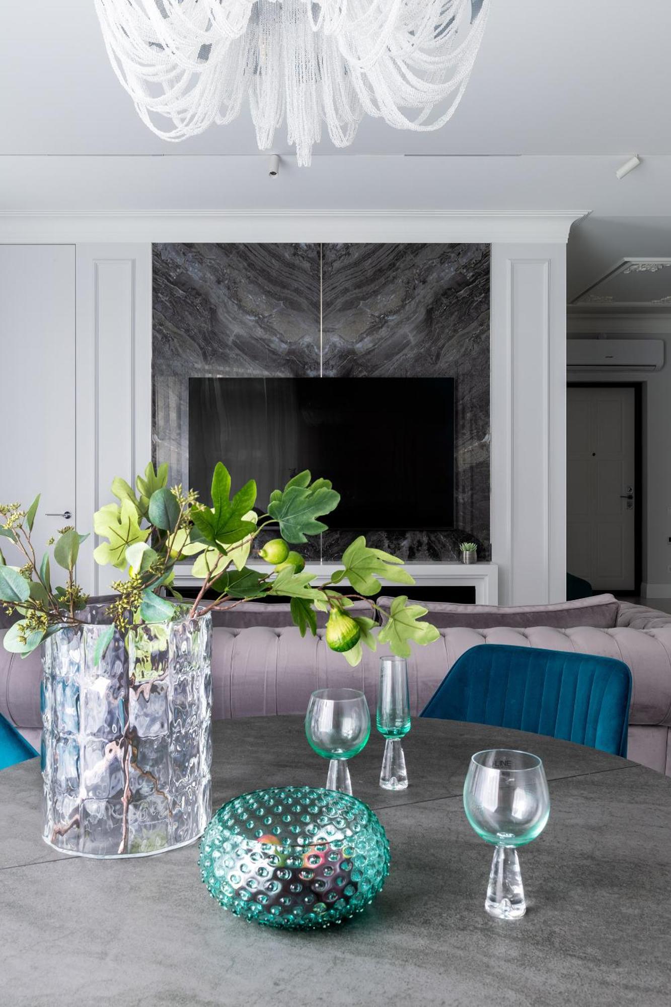 Grand Hospice Family Apartamento *